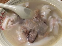 -协茂森老钟家(鸿云悦街店)