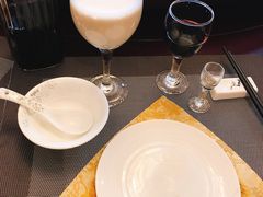 -小城故事情调餐厅(天缘大楼店)