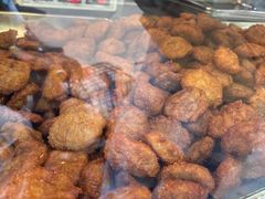 -陶记正宗德州扒鸡(科巷店)