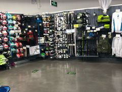 -迪卡侬(西三旗店)