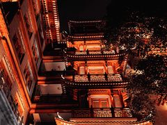 -大佛古寺