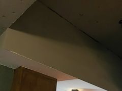 -星空密室·精选(天一豪景店)