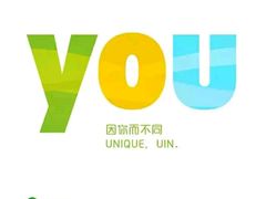 -优印堂图文快印(南方城店)