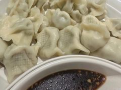 -龙船人海鲜城(长治路店)
