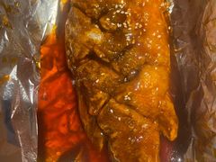 -小柴米·传统江西菜(万寿宫店)