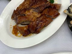 -湛江渔港·大排档(乐园路总店)