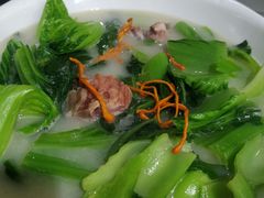 -石岐乳鸽村(南海第三分店)