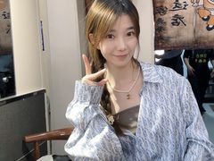 -妈妈手(山大总店)