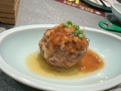 -老济南·地道济南菜(大明湖店)
