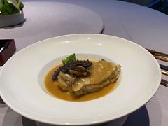 -子福慧(虹桥店)