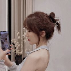 点击看大图 -SWANK SALON