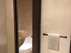 -北京康莱德酒店