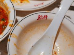 -三人行骨头王火锅(长寿店)