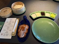 -晟永興(三里屯店)