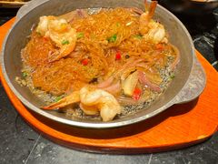 -廖川菜(太阳宫店)