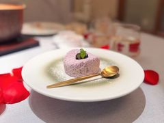 -觅唐MITONG(鸟巢店)