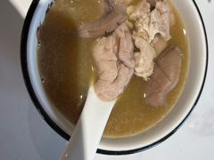 -猪腰一家·地道佛山菜(盐步店)