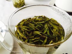 -西湖春天•老字号杭州菜(百汇店)