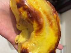 岩烧榴梿-BreadTalk面包新语·烘焙蛋糕(金光华广场店)