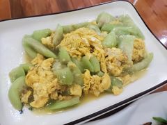 -环秀楼(黄山呈坎店)