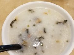 -粤厨点心专门店