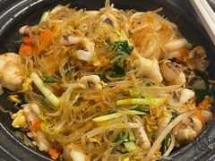 -怀德酒楼·粤菜·海鲜·茶点(宝安国际机场店)