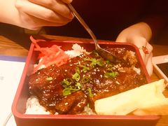 -二丁目食堂(铁西万象汇店)