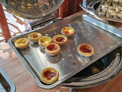 -台山颐和温泉城