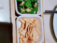 -桂小厨广西菜(水晶城店)