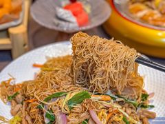 -长禧家.珑厨(东风东路店)