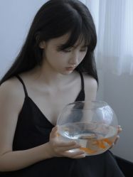 -蜜桃少女VISION写真馆(雁塔店)
