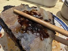 -鲜小岛·铜锅涮肉