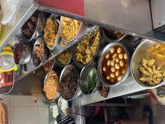 -聚宝螺蛳粉(聚宝店)