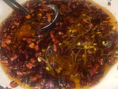 -U你·天然调味(南湖总店)