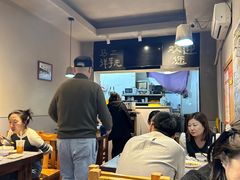 -马三洋芋片(簋街店)