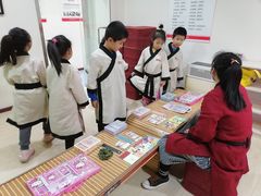 -童学馆亦庄馆(天宝中街店)