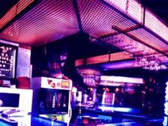 -音乐房子·Vintage Live Bar(玉林总店)