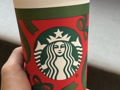 -星巴克臻选(北京颐堤港中心第二店)