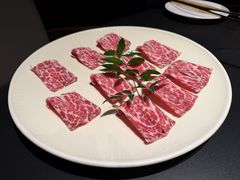 -珍滋味海鲜火锅酒家(蓝色港湾店)