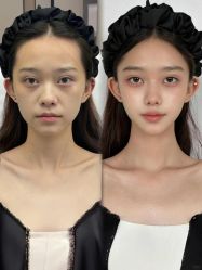 -上海伊莱美医疗美容医院