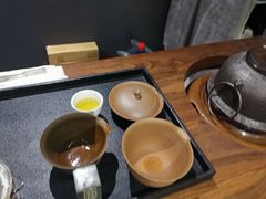 -飛鳥製茶