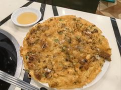 -联胜潮汕牛肉火锅(东苑南路店)
