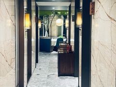 -阿娘家·原生态农家菜(国顺东路店)