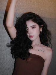 -逸丝风尚