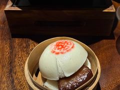 -临家闽南菜(五店市店)