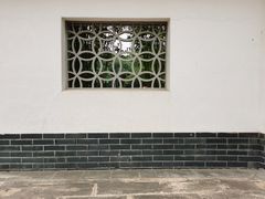 -金银湖国家城市湿地公园