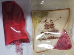 -ITA·意塔意大利餐厅(亦庄店)