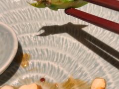 -丽江金茂凯悦臻选酒店-滇香馆