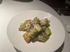 -解香楼(八盘岭路店)