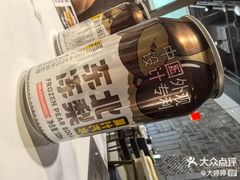 -关东小院(瀛海环宇坊店)
